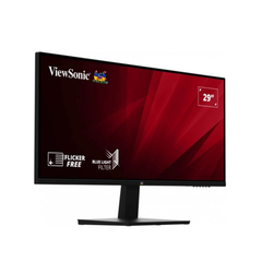 Màn hình ViewSonic VA2932-MHD 29″ IPS 75Hz HDR10 UWFHD