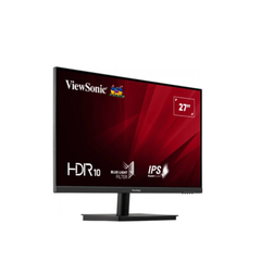 Màn hình ViewSonic VA2762-4K 27″ UHD 4K IPS 60Hz