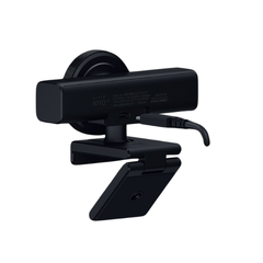 Webcam Razer Kiyo V2