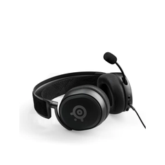 Tai nghe Steelseries Arctis Prime