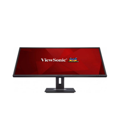 Màn hình ViewSonic VG3456 34″ 2K USBC RJ45