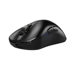Chuột không dây Pulsar Xlite V3 eS (Trắng/Đen)
