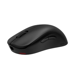 Chuột gaming không dây ZOWIE U2