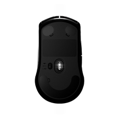 Chuột SteelSeries Rival 3 Wireless