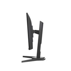 Màn Hình Gaming ViewSonic XG2709 27 inch/ FHD/ IPS/ 180Hz/ 1ms
