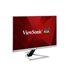 Màn hình Viewsonic VX2781-MH 27″ IPS 75Hz