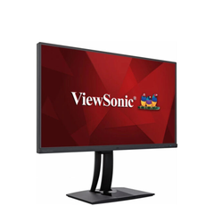 Màn hình ViewSonic VP2785-4K 27″ IPS UHD 60Hz