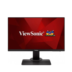 Màn hình ViewSonic XG2705-2K 27" IPS 2K 144Hz chuyên game