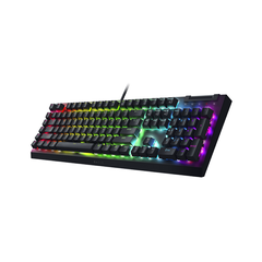 Bàn phím cơ Razer BlackWidow V4 X