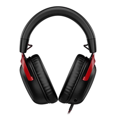Tai nghe gaming có dây HyperX Cloud III