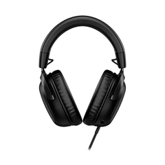 Tai nghe gaming có dây HyperX Cloud III