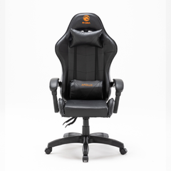 Ghế game E-DRA APOLLO - EGC227