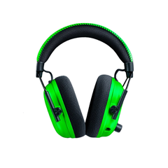 Tai nghe Razer BlackShark V3 Pro Esports Green Edition (PC)