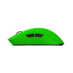 Chuột Razer Viper V3 Pro Esports Green Edition