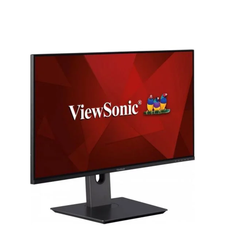 Màn hình ViewSonic VX2480-2K-SHD 24 inch QHD IPS