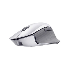 Chuột Razer Pro Click