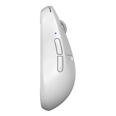 Chuột Không Dây Siêu Nhẹ Pulsar X2H V3
