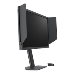 Màn hình Gaming Esport BenQ XL2566X+ 400Hz TN DyAc 2