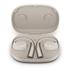 Tai nghe True Wireless Open Ear Beyerdynamic Verio 200 – Cream