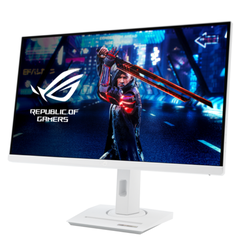 Màn hình ASUS ROG Strix XG259QNS-W 25″ Fast IPS 380Hz