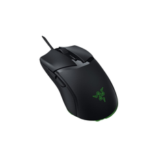 Chuột Razer Cobra