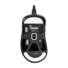 Chuột có dây Pulsar Xlite