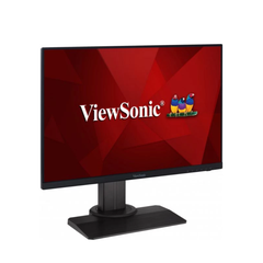 Màn hình ViewSonic XG2431