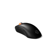Chuột Steelseries Prime Mini Wireless