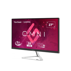 Màn hình ViewSonic VX2780-2K 27″ IPS 2K 170Hz