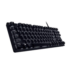 Bàn phím cơ Razer Blackwidow Lite Silent
