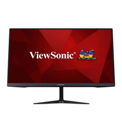 Màn hình ViewSonic VX2718-P-MHD 27 inch FHD VA 165Hz
