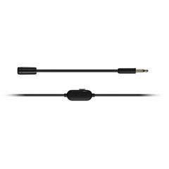 Tai Nghe Steelseries Tusq