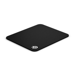 Bàn di chuột Steelseries QCK Heavy Medium