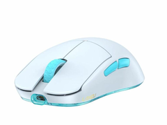 Chuột chơi game không dây Lamzu Atlantis