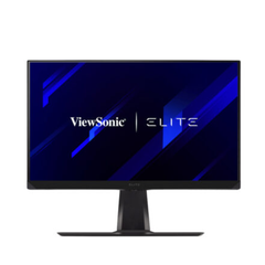 Màn hình ViewSonic XG270Q 27“ IPS 2K 165Hz 1ms G-sync compatible