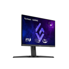 Màn hình gaming ViewSonic XG2409 24 inch/ FHD/ IPS/ 180Hz/ 1ms