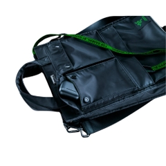 Túi Razer Xanthus Tote Bag