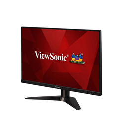 Màn hình ViewSonic VX2705-2KP-MHD 27inch 2K IPS