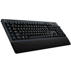 Bàn phím Logitech G613 Wireless