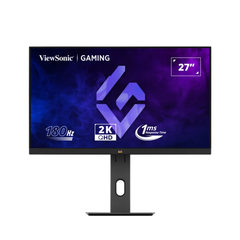 Màn hình gaming ViewSonic VX2758A-2K-PRO-4 27 inch|2K|180Hz