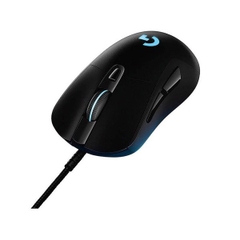 Chuột Logitech G403 HERO
