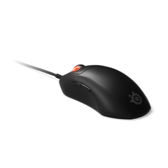 Chuột Steelseries Prime