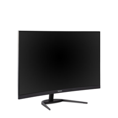 Màn hình ViewSonic VX3268-2KPC-MHD