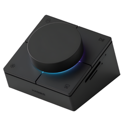 HUB Chuyển Đa Năng Hagibis Knob kết nối USB-C