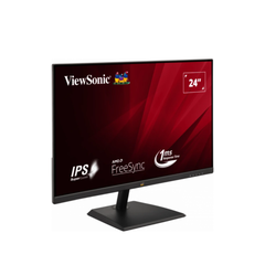 Màn hình Viewsonic VA2436-H 24″ IPS 100Hz