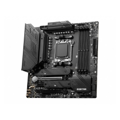 Mainboard MSI MAG B650M MORTAR WIFI