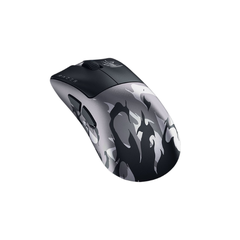 Chuột không dây Razer DeathAdder V4 Pro - NiKo Edition