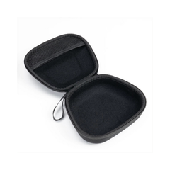 Túi Đựng Flydigi Chính Hãng Cho Tay Cầm Chơi Game