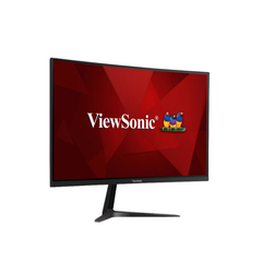 Màn hình Cong Viewsonic VX2718-PC-MHD 27 inch FHD 180Hz