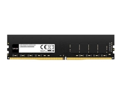 RAM Lexar SO-DIMM DDR5 16GB/4800 (16GB x1)